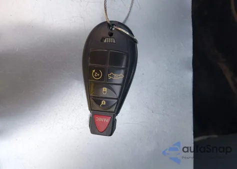 2015 Dodge Dart Sxt из США, поврежденный, VIN 1C3CDFBB5FD213311